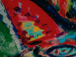 13. el mar de arriba